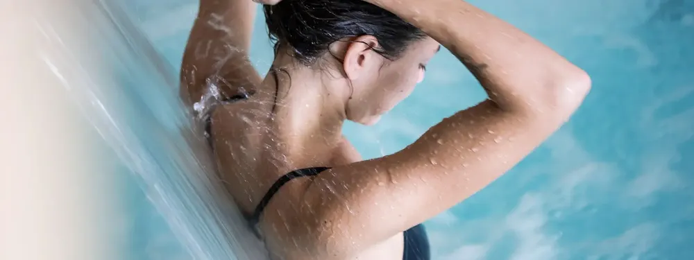 Offre Spéciale - Rituel Initiation et Chèque Cadeau 150€